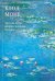 Обложка книги «Частная жизнь импрессионизма. Письма» — Моне Оскар Клод, ISBN 9785042459986