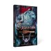 Легенды о проклятых Безликий. Легенды о проклятых 1