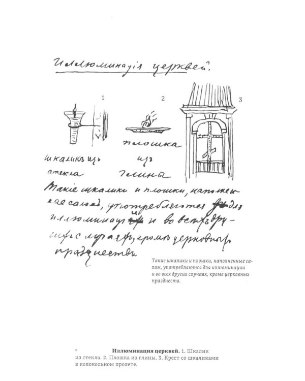 Дополнительное изображение книги «Петербургская жизнь в 1892 году. Заметки и зарисовки городского быта»