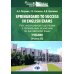 Springboard to success in English exams: курс интенсивной подготовки к профильным экзаменам по англ.яз: Учебник. Уровент B2 Springboard to success in English exams: курс интенсивной подготовки к профильным экзаменам по англ.яз: Учебник. Уровент B2