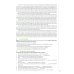Английский язык. New Advance to Proficiency = Новый путь к мастерству. Уровень С1. В 2 ч. Ч. 2: Учебник