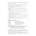Английский язык. New Advance to Proficiency = Новый путь к мастерству. Уровень С1. В 2 ч. Ч. 2: Учебник