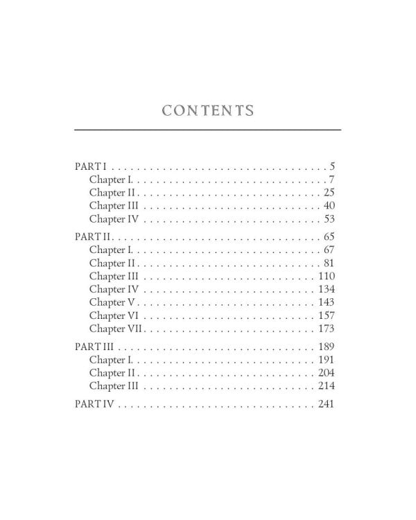 Suspense: a Napoleonic Novel = Ожидание: роман Наполеона. Т. 17: на англ.яз