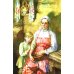 Рассказы о Шаляпине