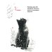 Дополнительное изображение книги «Если все важные вещи в жизни исчезнут. Календарь о смысле жизни на 365 дней. Вечный настольный календарь-домик»