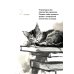 Дополнительное изображение книги «Если все важные вещи в жизни исчезнут. Календарь о смысле жизни на 365 дней. Вечный настольный календарь-домик»