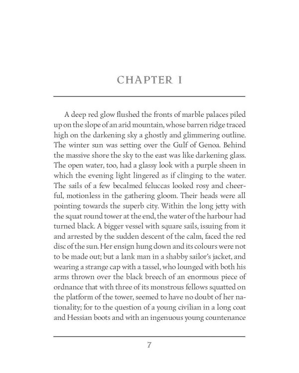 Suspense: a Napoleonic Novel = Ожидание: роман Наполеона. Т. 17: на англ.яз