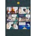 Дополнительное изображение книги «Дневник Палаты по уголовным делам. Т. 2»