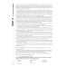 Английский язык. New Advance to Proficiency = Новый путь к мастерству. Уровень С1. В 2 ч. Ч. 2: Учебник