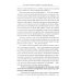 Русские аксиомы. 20 бесед о судьбах России