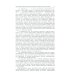 Конституционное право России: Учебник. 5-е изд., перераб.и доп Конституционное право России: Учебник. 5-е изд., перераб.и доп