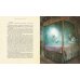 Дополнительное изображение книги «Рождественская елка: рассказы»
