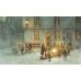 Дополнительное изображение книги «Рождественская елка: рассказы»
