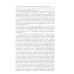 Конституционное право России: Учебник. 5-е изд., перераб.и доп Конституционное право России: Учебник. 5-е изд., перераб.и доп