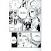Туалетный мальчик Ханако. Т. 3: манга Туалетный мальчик Ханако. Т. 3: манга