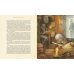 Дополнительное изображение книги «Рождественская елка: рассказы»