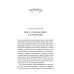 Дополнительное изображение книги «Бесы: в 2 т. Т. 2»