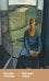 Обложка книги «Все наши вчера» — Гинзбург Наталия, ISBN 9785605179139