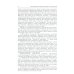 Конституционное право России: Учебник. 5-е изд., перераб.и доп Конституционное право России: Учебник. 5-е изд., перераб.и доп