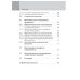Психофармакотерапия. Справочник. 6-е изд
