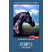 Дополнительное изображение книги «Изумруд: рассказы»