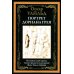 Библиотека мировой литературы Портрет Дориана Грея