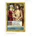 Между Христом и Антихристом: "Поклонение волхвов" Иеронима Босха. 2-е изд Между Христом и Антихристом: "Поклонение волхвов" Иеронима Босха. 2-е изд
