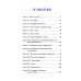 Дополнительное изображение книги «Ханс Бринкер, или Серебряные коньки: рассказ о жизни в Голландии»