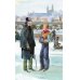 Дополнительное изображение книги «Ханс Бринкер, или Серебряные коньки: рассказ о жизни в Голландии»