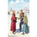 Дополнительное изображение книги «Ханс Бринкер, или Серебряные коньки: рассказ о жизни в Голландии»
