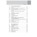 Психофармакотерапия. Справочник. 6-е изд