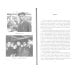 Профессия Черный о красных. Повседневная жизнь в сталинской Москве
