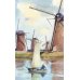 Дополнительное изображение книги «Ханс Бринкер, или Серебряные коньки: рассказ о жизни в Голландии»
