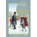 Дополнительное изображение книги «Ханс Бринкер, или Серебряные коньки: рассказ о жизни в Голландии»
