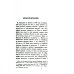 Собрание сведений о народах, обитавших в Средней Азии в древние времена. В 3 ч. Ч. 1. (репринтное изд.)