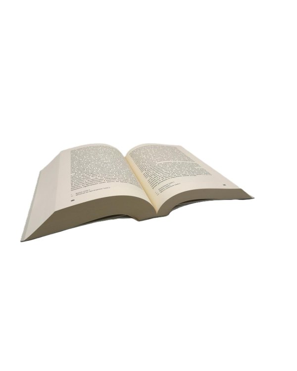 Жестяной барабан; Кошки-мышки; Собачьи годы (комплект из 3-х книг)