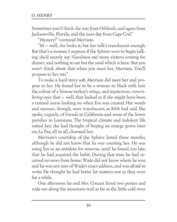 Collected Tales V = Сборник рассказов V: на англ.яз