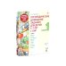 Логопедические домашние задания для детей 5-7 лет с ОНР. Новый комплект альбомов 1-3 (комплект из 3-х книг) Логопедические домашние задания для детей 5-7 лет с ОНР. Новый комплект альбомов 1-3 (комплект из 3-х книг)