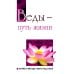 Веды — путь жизни. Формы и методы работы над собой. Беседы Бхагавана Шри Сатья Саи Бабы
