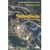 Чернобыль: История катастрофы