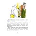 Дополнительное изображение книги «Все приключения желтого чемоданчика: сказочные повести»