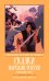 Обложка книги «Сказки народов России: ржавый меч» — None, ISBN 9785222453827