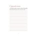 Тебе посвящается, дневник проживания перинатальной потери
