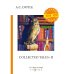 Collected Tales 2 = Сборник рассказов 2: на англ.яз