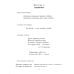 Готовимся к школе Графические диктанты для подготовки руки к письму 5-7 лет