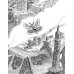 Рождественская песнь. Кроличьи истории