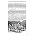 Долгожитель на Калифорнийских холмах: сборник Долгожитель на Калифорнийских холмах: сборник