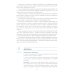 Ознакомление с предметным и социальным окружением. Конспекты занятий с детьми 6-7 лет. Подготовительная группа. 2-е изд., испр.и доп. ФГОС