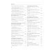 Справочник участкового терапевта: алгоритмы диагностики, тактики лечения, ведение документации