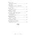 Дополнительное изображение книги «Сказки народов России: болтливая утка»